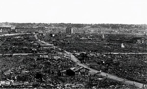 日本戰犯在中國被槍決場景:谷壽夫雙腳顫抖,百人斬劊子手很平靜 日本戰犯在中國被槍決場景:谷壽夫雙腳顫抖,百人斬劊子手很平靜