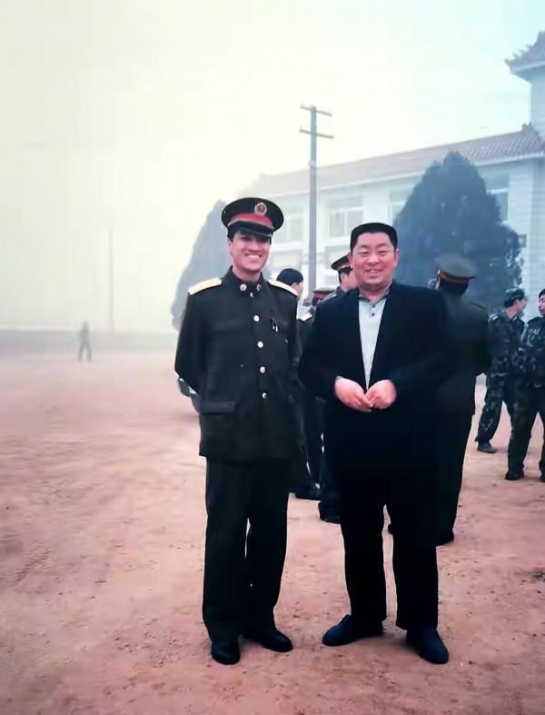 什麼是戰場環境 毛主席為什麼重視戰場環境建設 提出兵民是勝利之本