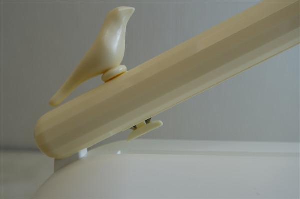 居家必備,食物保鮮,多種抽空保鮮模式,藍寶真空保鮮機體驗 居家必備,食物保鮮,多種抽空保鮮模式,藍寶真空保鮮機體驗