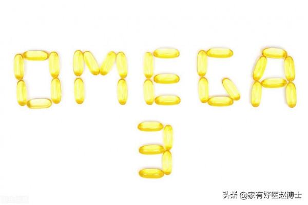 喝醋或紅酒、吃魚油就能“軟化血管”？保護血管，怎麼做才靠譜？