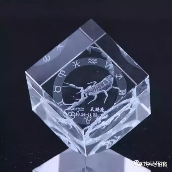 記住旅遊景點這些水晶不能買(經驗篇) 記住旅遊景點這些水晶不能買(經驗篇)