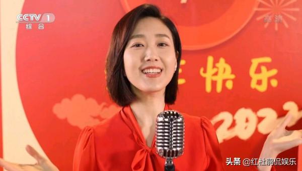 撒貝南和王嘉寧又有新節目，&OpenCurlyDoubleQuote;雙寧&rdquo;組合成央視綜合頻道收視密碼