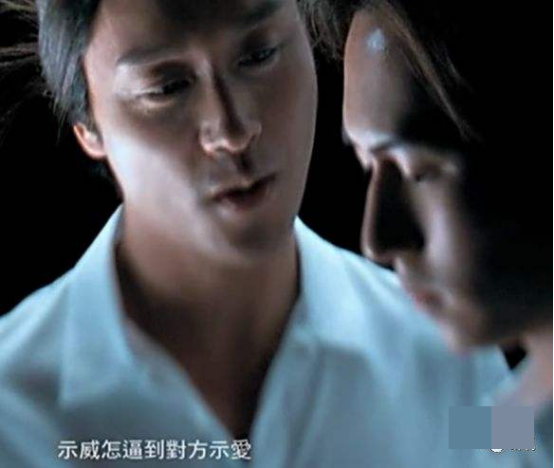 10位過氣藝人現狀：有人被迫工地謀生，有人銀行卡只剩100萬哭窮