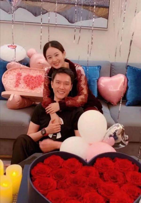 太爭氣！這4位女明星勇敢離婚後活得更精彩，“打臉”負心漢丈夫