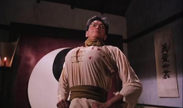 偽裝成演員的6位音樂大師,你以為的青銅,其實都是王者 偽裝成演員的6位音樂大師,你以為的青銅,其實都是王者