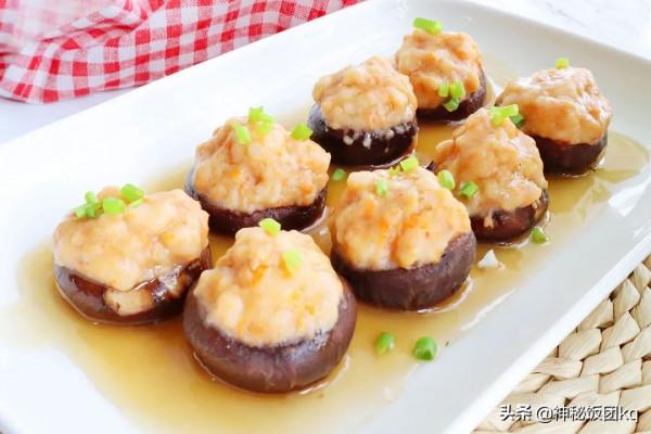 今日寒露|寒露到,秋意濃!養生飲食宜養陰防燥,潤肺益胃 今日寒露|寒露到,秋意濃!養生飲食宜養陰防燥,潤肺益胃