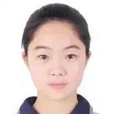 2021年首都“新時代好少年”全名單來了！共30名