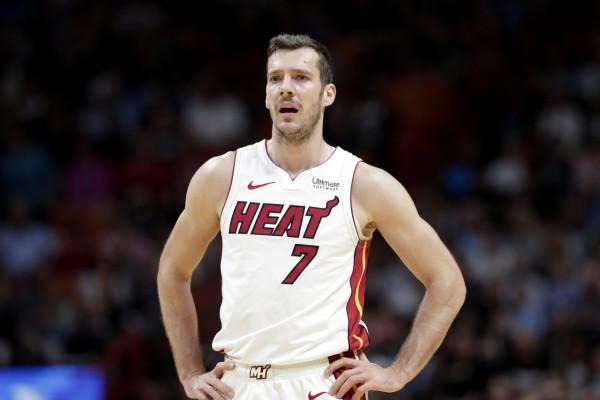 2008屆新秀重排,威少狀元,羅斯又是第幾? 2008屆新秀重排,威少狀元,羅斯又是第幾?