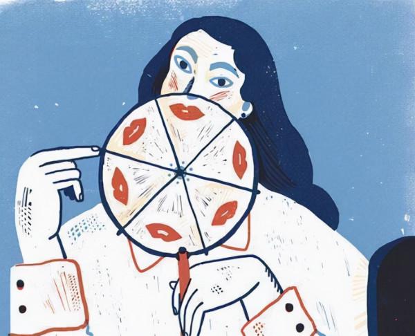 心理學：為什麼30歲後，想找個人好好地傾訴聊天，會這麼難？