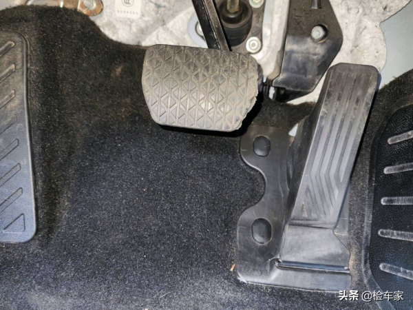 跑車銷量吉利斯記錄保持者！這輛馬自達MX5開了3年還能賣新車價？