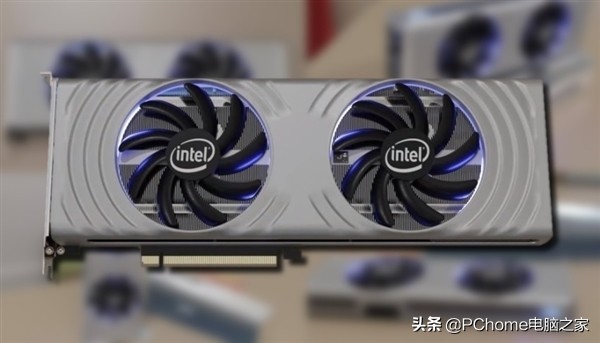 PC鮮辣報：拯救者新機將至 RTX 3080 12GB上市