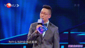 我們的歌3:佩妮可愛、筆筆調皮、劉宇寧陽光帥氣、單依純酷girl 我們的歌3:佩妮可愛、筆筆調皮、劉宇寧陽光帥氣、單依純酷girl