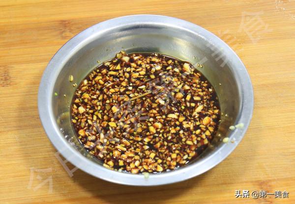 年夜飯推薦5道蒸菜，簡單好吃，蒸一蒸就上桌，寓意蒸蒸日上