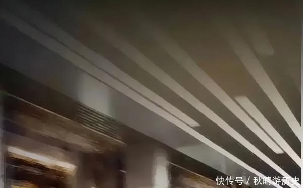 漫畫：能預測未來的工程師