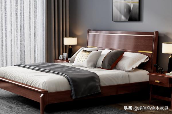 黑胡桃木為什麼賣得這麼貴? 黑胡桃木為什麼賣得這麼貴?