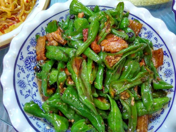 江西幾大美食小吃,被本地人視為美味,外地食客無從下嘴 江西幾大美食小吃,被本地人視為美味,外地食客無從下嘴