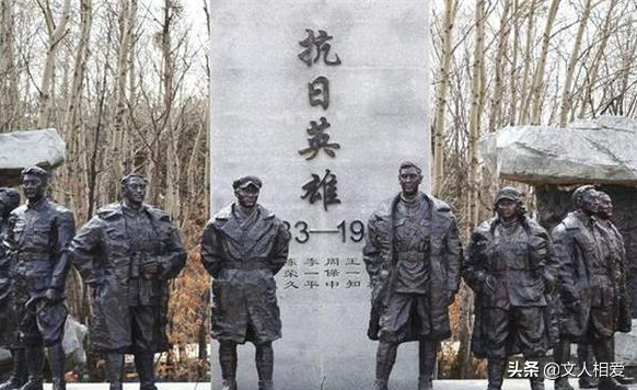 戰將陳光的秘書，追回《清明上河圖》立功，後授大校任體委副主任