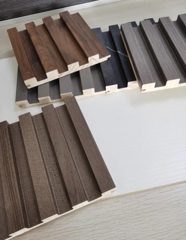 入住不到1個月,發現4處“翻車現場”,建議你看看,別再踩坑了 入住不到1個月,發現4處“翻車現場”,建議你看看,別再踩坑了