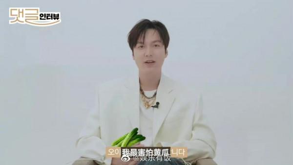 痛心疾首！韓國男藝人都難逃發福魔咒？車銀優李鍾碩都難以倖免