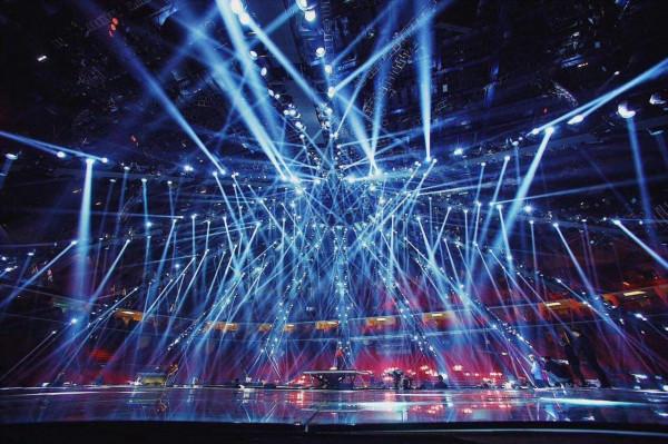 2021-2022年浙江衛視跨年晚會嘉賓陣容 2021-2022年浙江衛視跨年晚會嘉賓陣容