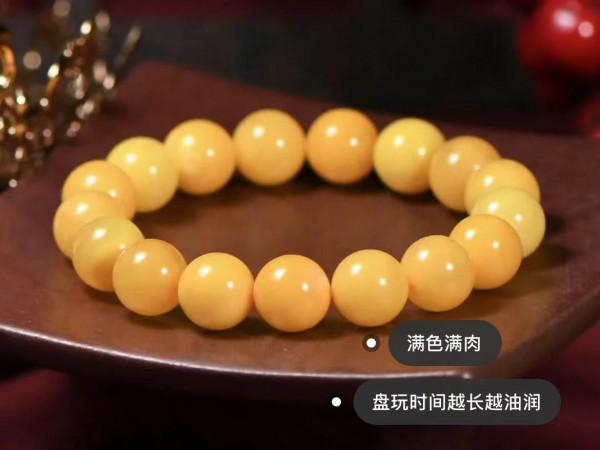 越盤越廢掉的這「4種文玩」,你還在盤嗎? 越盤越廢掉的這「4種文玩」,你還在盤嗎?