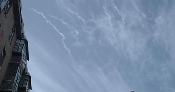 遲子建談漠河 | 活生生的人，只有他們才值得永久的抒寫