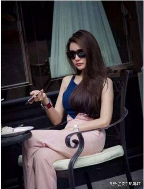 中國美女最多的城市前20排行，來看看你的城市上榜了嗎？