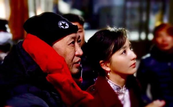 開播3集，收視率破1，佟麗婭這部“王炸”劇殺瘋了