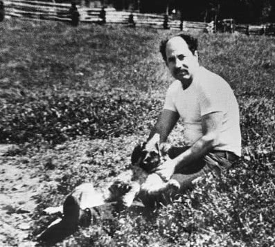 華裔富二代在美殘殺25人，法庭上疾呼：我心向善，不可判死刑