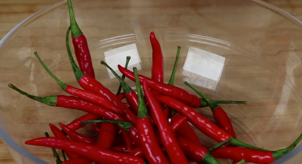 辣椒醬別出去買了，教你50年祖傳辣椒醬做法，無新增更放心，真香