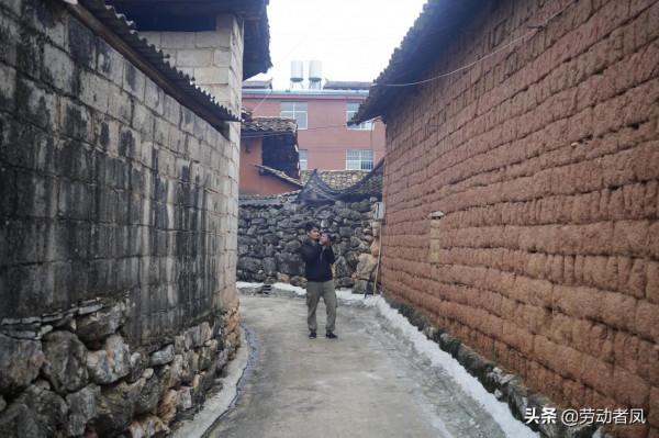 有朋自遠方來:唐DM-i車主帶唐DM-i和漢EV車主去秦車主家蹭飯 有朋自遠方來:唐DM-i車主帶唐DM-i和漢EV車主去秦車主家蹭飯