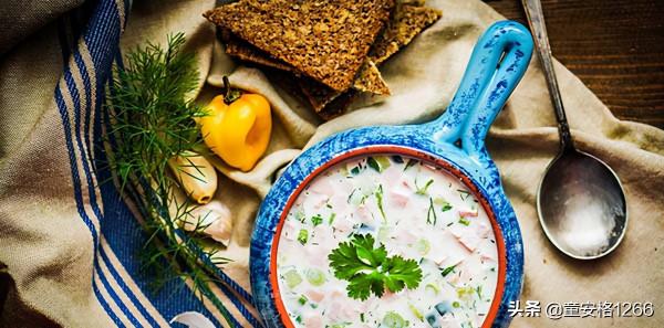 晚上吃什麼養胃又補胃,三大類食材營養好消化,你喜歡怎麼吃? 晚上吃什麼養胃又補胃,三大類食材營養好消化,你喜歡怎麼吃?