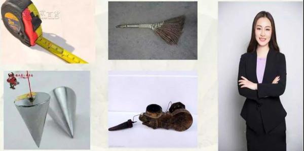 石材旋轉樓梯放樣與下單，乾貨值得收藏