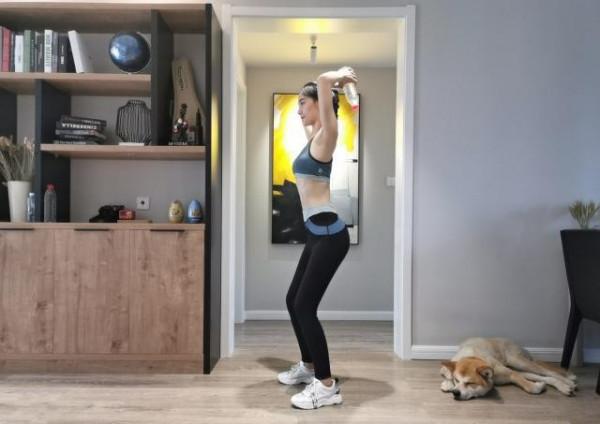 31歲林允兒二提影后,凍齡女神面板吹彈可破,這狀態說18我都信 31歲林允兒二提影后,凍齡女神面板吹彈可破,這狀態說18我都信