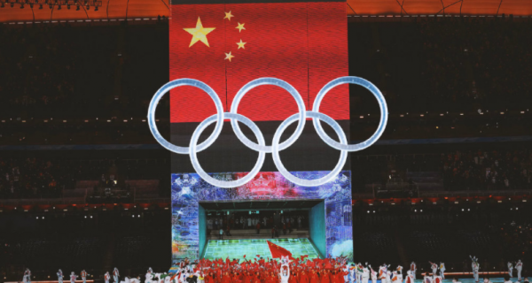 入鄉隨俗！荷蘭冠軍第一次吃麻辣燙，加拿大冠軍第一次見蹲坑廁所