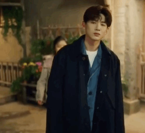 現代劇cp適配度只服這27對夫婦,男的帥、女的美,個個頂級高配 現代劇cp適配度只服這27對夫婦,男的帥、女的美,個個頂級高配