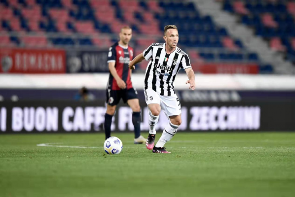 2021最讓人失望的10名球星排行，阿扎爾、武磊上榜