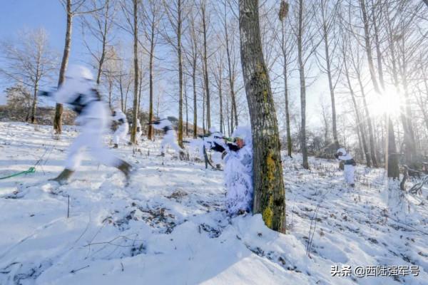 戰位在哪，全會精神學到哪！
