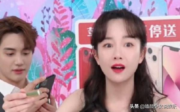 別無效整容了，看看這些曇花一現的女星，整前是仙女，整後變蔡明