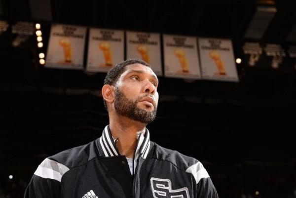 改變聯盟!盤點NBA未能實現的五大重磅交易:保羅加盟湖人上榜 改變聯盟!盤點NBA未能實現的五大重磅交易:保羅加盟湖人上榜