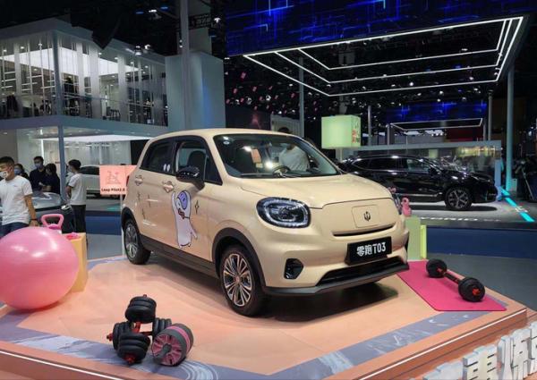 保養最低只要185元？熱銷電動車保養價格大起底，差距還挺大