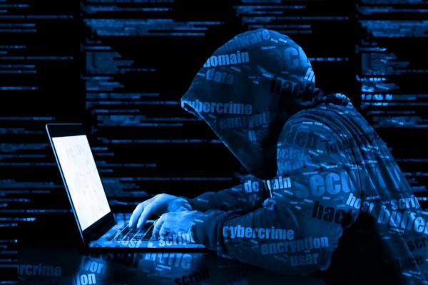 美媒:印度曾利用美國公司駭客技術監聽中國和巴基斯坦 美媒:印度曾利用美國公司駭客技術監聽中國和巴基斯坦