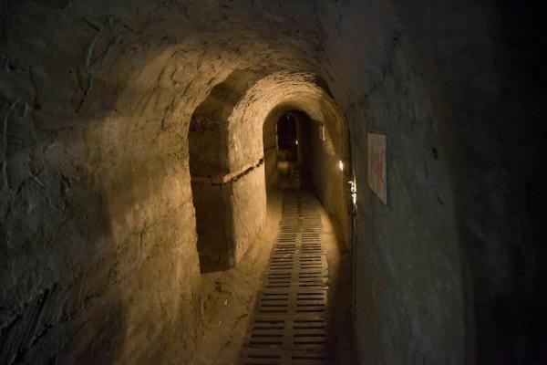 上甘嶺坑道中唯一女兵,26年後赴美,竟被曾經的美軍俘虜一眼認出 上甘嶺坑道中唯一女兵,26年後赴美,竟被曾經的美軍俘虜一眼認出