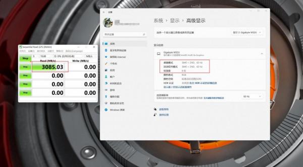 功能異常強大，滿足更多專業需求、奧睿科雷電3硬碟盒拓展塢 拆解