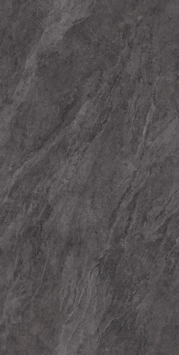 高階瓷磚品牌利家福瓷磚，新品比薩灰為您打造輕奢之家