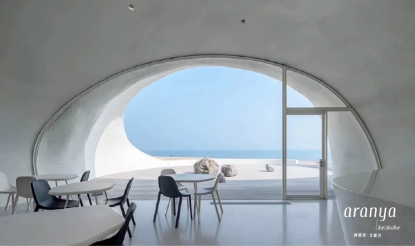 新挖到&quot;國內版小鎌倉&quot;！打卡火爆全網孤獨圖書館，人少景美趕緊去