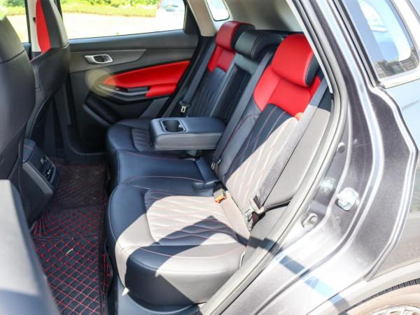 8萬多起 這些緊湊型SUV要啥有啥!用來家用妥妥的 8萬多起 這些緊湊型SUV要啥有啥!用來家用妥妥的