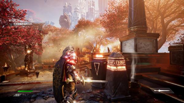 藍寶石 RX6900XT 超白金極光特別版上手體驗 藍寶石 RX6900XT 超白金極光特別版上手體驗