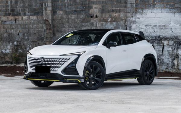 奇瑞發動機技術不行？盤點2020年國產8款最強發動機，奇瑞沒入選