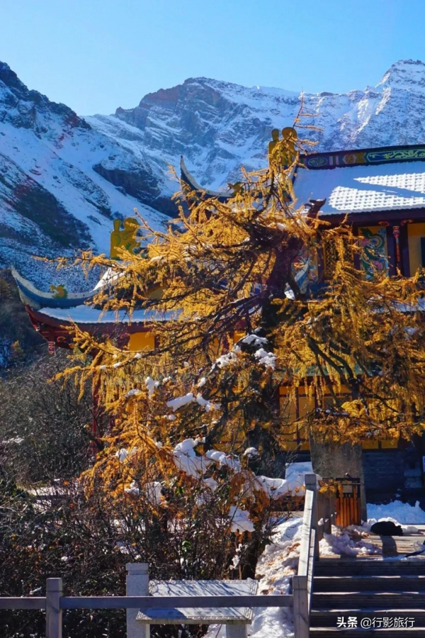 位居世界第一,中國這56個世界遺產絕了 位居世界第一,中國這56個世界遺產絕了